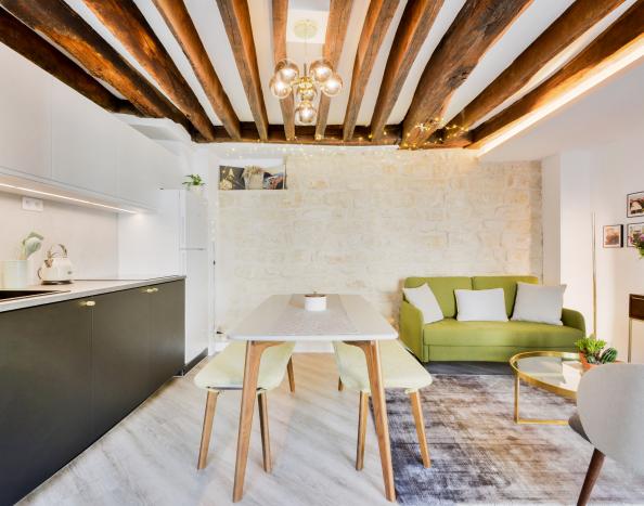 By Parisian-Interiors